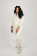 Load image into Gallery viewer, Luxe Lounge Set - Apricot

